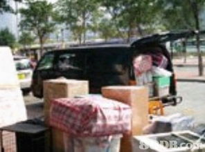 威信搬屋公司 全方位專業搬家服務，讓搬遷更輕松