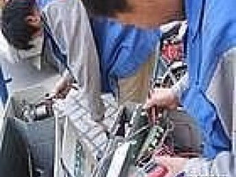 廣州一站式專業服務 從個人搬家到家居維護的全方位解決方案