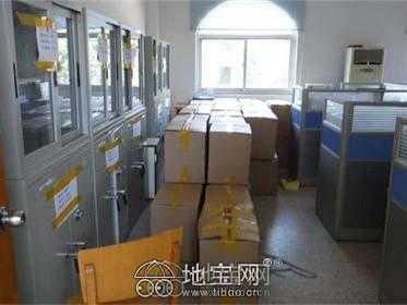 專業面包車搬家服務中心 高效便捷的搬家解決方案